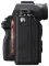 Sony Alpha ILCE-9 Mirrorless Camera (Body)