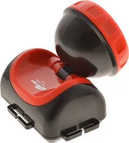 Tuscan 3586 Emergency Light
