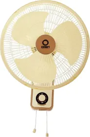 Omen Rapid Air 300 mm 3 Blade Wall Fan