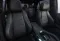 Mercedes-Benz GLE 300d 4Matic
