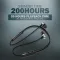 Ubon CL-4240 Wireless Neckband