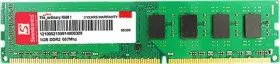 Simmtronics DLUD2SIM0011 1 GB DDR2-667 Desktop RAM