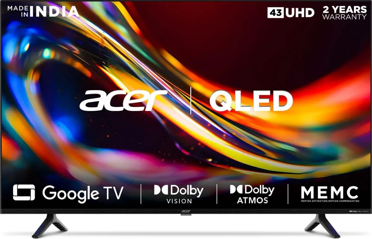 rVDO6MUv.webp