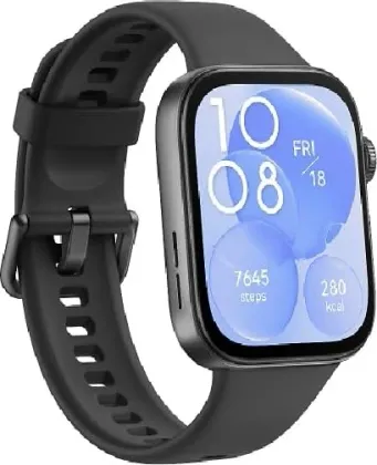 Huawei Watch Fit 3