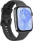 Huawei Watch Fit 3