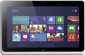 Acer Iconia W510 (64GB)