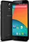 Karbonn Titanium S2 Plus