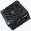 Zebronics ZEB-VS500Z 500 Watts PSU