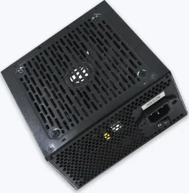 Zebronics ZEB-VS500Z 500 Watts PSU