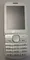 Micromax X243