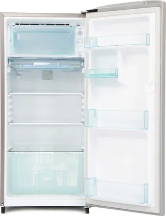 Samsung RR1914BCASE 192 L 4 Star Single Door Refrigerator