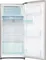 Samsung RR1914BCASE 192 L 4 Star Single Door Refrigerator
