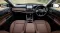 Jeep Meridian X