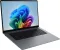 Samsung Galaxy Book 6 Business Laptop (Intel Core Ultra 7 355/ 16GB/ 1TB SSD/ Win 11)