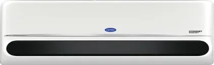 Carrier 24K Indus NXi CAI24IN3R31F0 2 Ton 3 Star Inverter Split AC