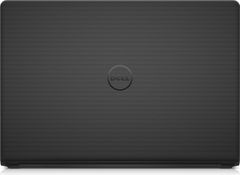 Dell 3558 Notebook vs HP Pavilion 15s-FQ5009TU Laptop
