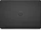 Dell 3558 Notebook (4th Gen Ci3/ 4GB/ 500GB/ Ubuntu)
