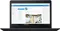 Lenovo Thinkpad E470 (20H10053IG) Laptop (6th Gen Ci3/ 4GB/ 1TB/ Win10)