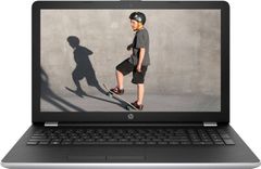 HP 15g-br010TX Laptop vs HP 15s-fr2508TU Laptop