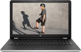 HP 15g-br010TX (2JR16PA) Laptop (7th Gen Ci7/ 8GB/ 1TB/ Win10/ 4GB Graph)