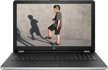 HP 15g-br010TX (2JR16PA) Laptop (7th Gen Ci7/ 8GB/ 1TB/ Win10/ 4GB Graph)