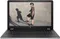 HP 15g-br010TX (2JR16PA) Laptop (7th Gen Ci7/ 8GB/ 1TB/ Win10/ 4GB Graph)