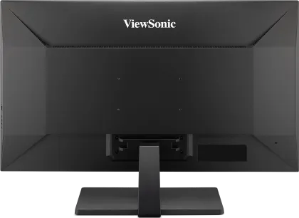 ViewSonic VX4381U-4K 43 inch Ultra HD 4K Monitor