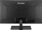 ViewSonic VX4381U-4K 43 inch Ultra HD 4K Monitor