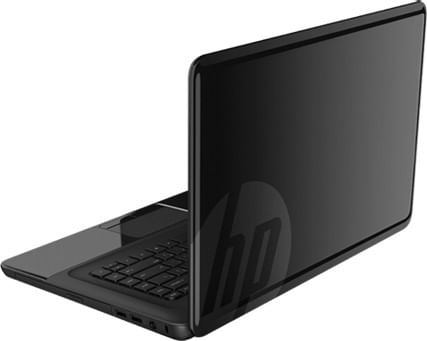 HP 2000 Series Laptop (2nd Gen PDC/ 2GB/ 500GB/ DOS)