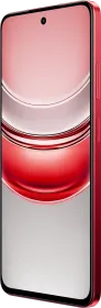 Realme 14T 5G