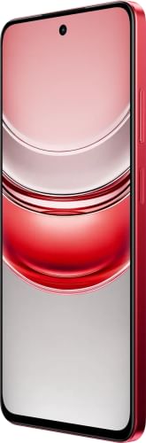 Realme 15x 5G (8GB RAM + 256GB)
