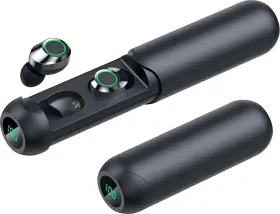 VEHOP BQ40 True Wireless Earbuds