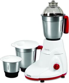 super surya mixer grinder 750 watts price