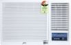 Godrej WFC 18UTC3-WWB 1.5 Ton 3 Star 2023 Window AC