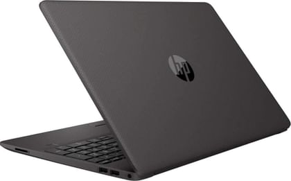 HP 255 G8 62Y30PA Laptop (Ryzen 5-5500U/ 8GB/ 512GB SSD/ Win11)