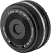 Viltrox AF 28mm F/4.5 FE Lens (Sony Mount)
