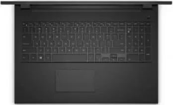 Dell Inspiron 15 3541 Laptop (AMD APU Quad Core A6/ 8GB/ 1TB/ Win8.1)