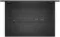 Dell Inspiron 15 3541 Laptop (AMD APU Quad Core A6/ 8GB/ 1TB/ Win8.1)