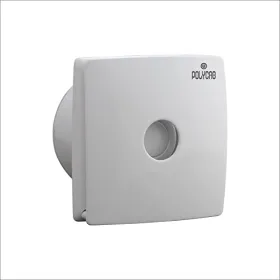 Polycab Airo Fresh 100mm Exhaust Fan