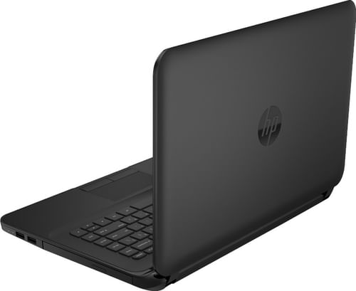 HP 245 G2 Notebook