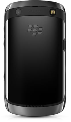 BlackBerry Curve 9360