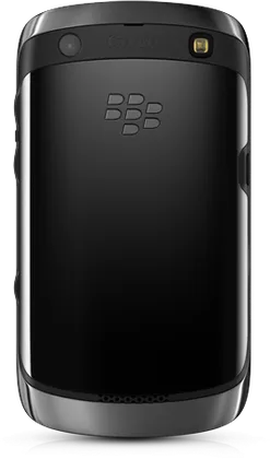 BlackBerry Curve 9360