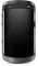BlackBerry Curve 9360