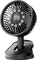 Gaiatop M22 3 Blade Portable Table Fan