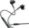 Intex Echo Wired Earphones