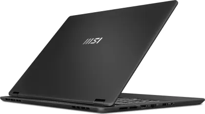 MSI Prestige 14 AI Studio C1UDXG-031CA Laptop (Intel Core Ultra 5 125H/ 16GB/ 512GB SSD/ Win 11/ 6GB RTX 3050)