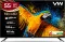 VW VW55MINIQ1 55 inch Ultra HD 4K Smart Mini LED TV