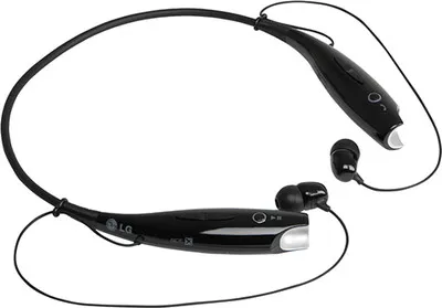 LG HBS-730 Bluetooth Headset Price in India 2025, Full Specs