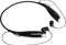 LG HBS-730 Bluetooth Headset