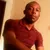 Gabriel Ushie